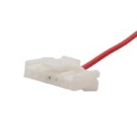 Cable display-controladora Ninebot G2 - Imagen 3