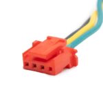Cable display-controladora Ninebot G2 - Imagen 4