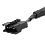 Cable controladora-display Cecotec Serie M - Imagen 2