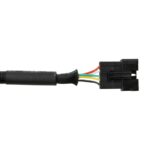 Cable controladora-display Cecotec Serie M - Imagen 3