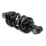 Amortiguador 125 mm para patinete eléctrico - Imagen 3
