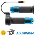 Acelerador de puño EWGA-002 para Smartgyro