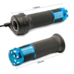 Acelerador de puño EWGA-002 para Smartgyro - Imagen 2