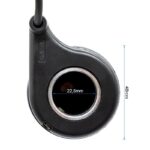 Acelerador de puño EWGA-002 para Smartgyro - Imagen 3