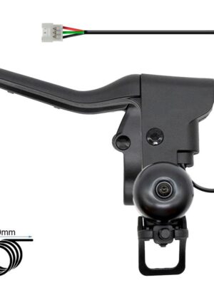 Maneta de freno Mi4 pro (gen2)