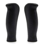 Puños de Silicona Kukirin G2 Pro 2pcs Antideslizantes