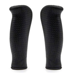 Puño de silicona para kukirin G2 Pro -2pcs