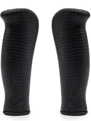 Puño de silicona para kukirin G2 Pro -2pcs