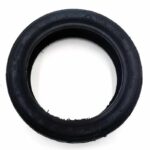 Neumático Tubeless 10x2,7-6,5 [Chaoyang] - Imagen 6
