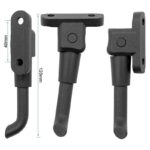 Caballete Xiaomi Mi4 Go [Original] - Imagen 2