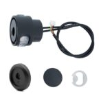 Intermitente manillar R Ninebot F2 [Ninebot] - Imagen 3