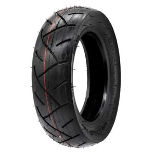 Neumático tubeless 10x3-6
