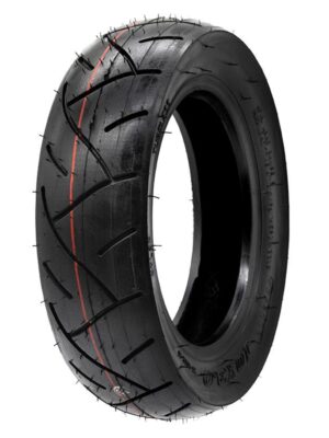 Neumático tubeless 10x3-6