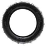 Neumático tubeless 10x3-6 - Imagen 3