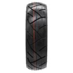 Neumático tubeless 10x3-6 - Imagen 4