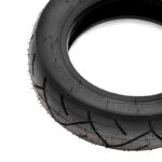 Neumático tubeless 10x3-6 - Imagen 5
