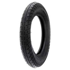 Neumático 10x2-6,1 [Xuancheng]