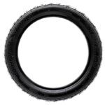 Neumático Tubeless 10x2,5-6,5 [Chaoyang] - Imagen 3