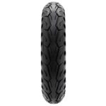 Rueda maciza perforada 10x2,125-6,1/B34 [Nedong] - Imagen 4