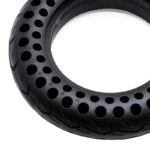 Rueda maciza perforada 10x2,125-6,1/B34 [Nedong] - Imagen 5