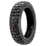 Neumático Tubeless 9,2x2-6,1 [Ewheel]