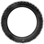 Neumático Tubeless 9,2x2-6,1 [Ewheel] - Imagen 3