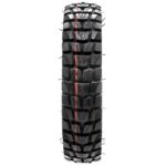 Neumático Tubeless 9,2x2-6,1 [Ewheel] - Imagen 4