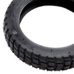 Neumático Tubeless 9,2x2-6,1 [Ewheel] - Imagen 5