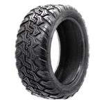 Neumático Tubeless 85/65-6,5 [Innova]
