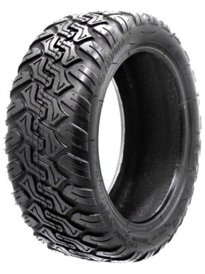 Neumático Tubeless 85/65-6,5 [Innova]