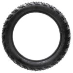 Neumático Tubeless 85/65-6,5 [Innova] - Imagen 3
