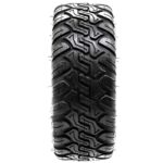 Neumático Tubeless 85/65-6,5 [Innova] - Imagen 4