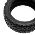 Neumático Tubeless 85/65-6,5 [Innova] - Imagen 5