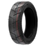 Neumático 8,5x2-5,5 [CST]