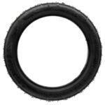 Neumático 8,5x2-5,5 [CST] - Imagen 3