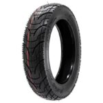 Neumático Tubeless 9,5x2-6,1 [Ewheel]