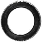 Neumático Tubeless 9,5x2-6,1 [Ewheel] - Imagen 3