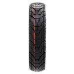Neumático Tubeless 9,5x2-6,1 [Ewheel] - Imagen 4