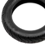 Neumático Tubeless 9,5x2-6,1 [Ewheel] - Imagen 5