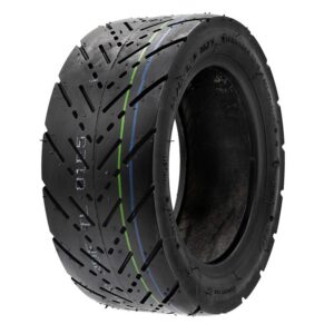 Neumático Tubeless 90/65-6,5 [CST]