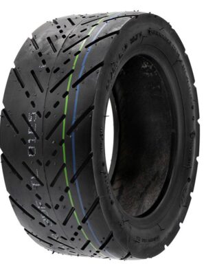 Neumático Tubeless 90/65-6,5 [CST]