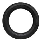 Neumático Tubeless 90/65-6,5 [CST] - Imagen 3