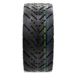 Neumático Tubeless 90/65-6,5 [CST] - Imagen 4