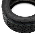 Neumático Tubeless 90/65-6,5 [CST] - Imagen 5