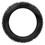 Neumático 9,2X2-6,1 [Ewheel] - Imagen 3