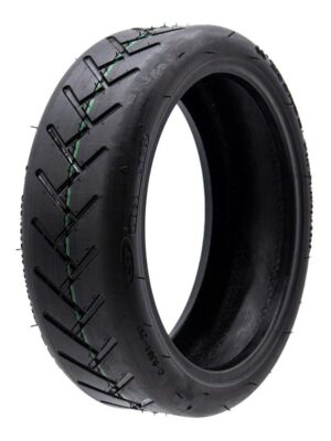 Neumático 230x50 original Mi3 lite / Mi4 lite [CST]