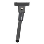 Caballete Xiaomi negro M365/Essential/1S/Mi 3/Pro/Pro 2/Mi3 Lite - 10pcs - Imagen 3
