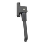 Caballete Xiaomi negro M365/Essential/1S/Mi 3/Pro/Pro 2/Mi3 Lite - 10pcs - Imagen 5