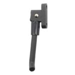 Caballete Xiaomi negro M365/Essential/1S/Mi 3/Pro/Pro 2/Mi3 Lite - 10pcs - Imagen 6
