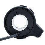 Acelerador Cecotec D20 D30 D40 para Patinete Eléctrico - Imagen 4